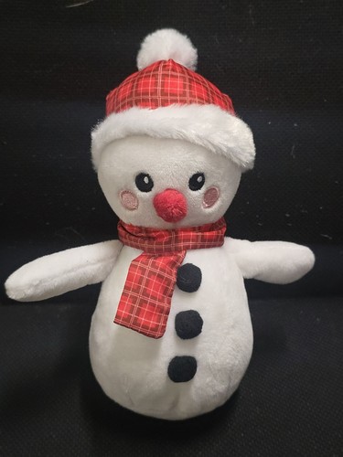 Little town timeless toys - timeless,