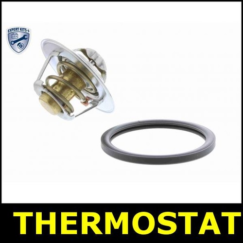 Thermostat for austin - thermostat,