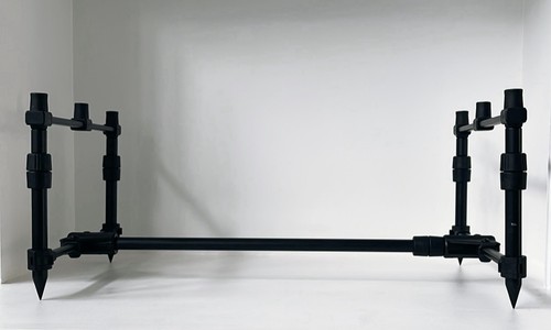 Nash rod pod - rod, carp