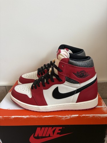 Size jordan 1 retro - size,
