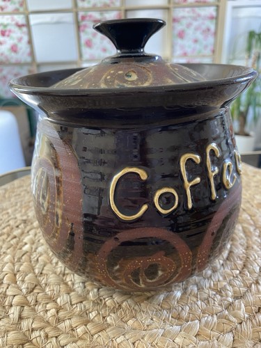 Vintage extra large handmade - large,