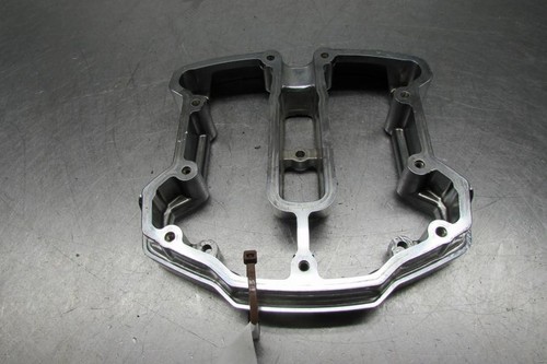 Harley davidson milwaukee - harley,