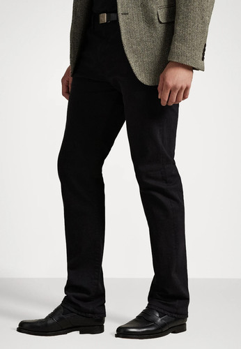 Polo ralph lauren big tall - polo,