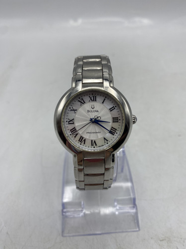 Bulova precisionist 96l168 - precisionist,
