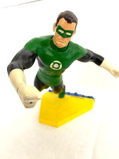 Vintage 1970s AURORA COMIC