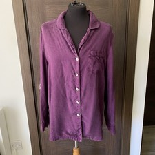 Liberty London Women’s