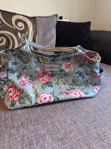 Cath kidston floral cotton - cath,