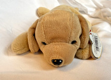 THE BEANIE BABIES COLLECTION