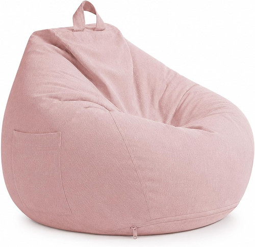 Highdi kids bean bag without - highdi,