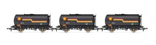 Hornby r60259 shell - r60259, tta