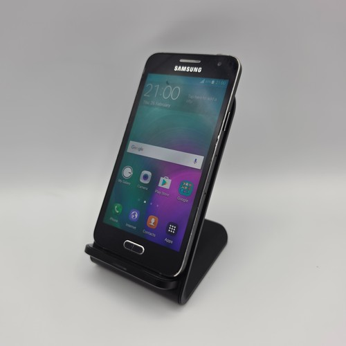 Samsung galaxy black - galaxy,