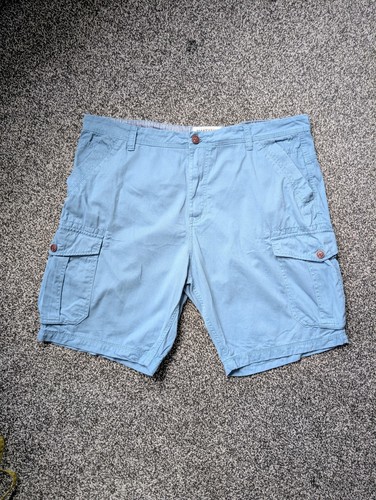 Mantaray mens blue - mens, heavy