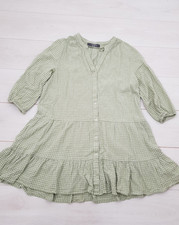 PRIMARK Short Winter Dress