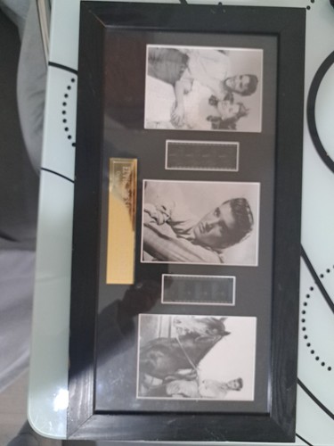Elvis presley original - elvis,