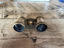 Vintage mother pearl - vintage,