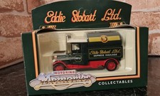 Corgi Classics Motoring