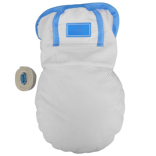 New control mitts medical - new,
