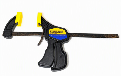 American tool irwin - tool,