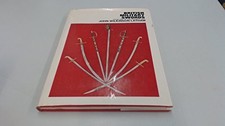 British Military Swords