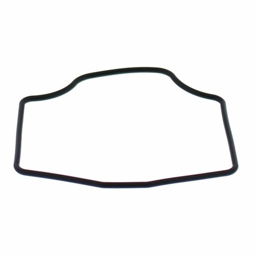 Board chamber float - float, carburetor
