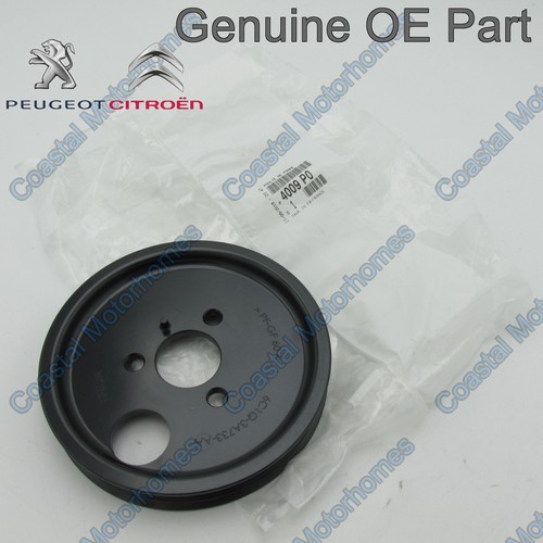 Fits fiat ducato peugeot boxer - fiat,