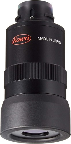 Kowa eyepiece 20 - kowa,