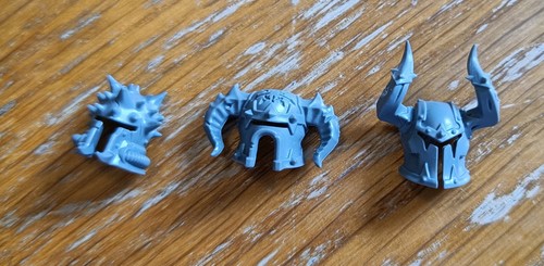 Warhammer 40k defiler generic - 40k,
