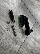 Bugaboo Cameleon 1 Right Brake