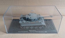 *DeAGOSTINI/ ALTAYA* 1:72