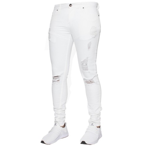 Enzo jeans mens - jeans, slim