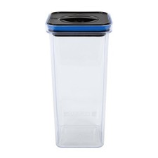 Preston Innovations Bait Safe