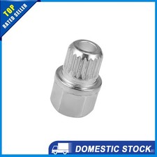 Pack of 1 For BMW 36/20PT