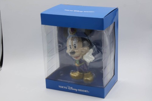 Disney mickey mouse figure - disney,