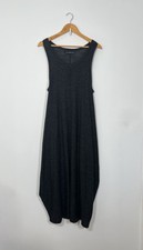 Peruvian Connection Baby