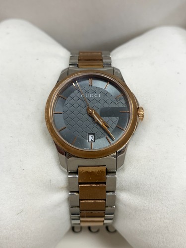 Gucci ya126527 - gucci,