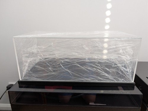 Spirit scale b012b - scale,