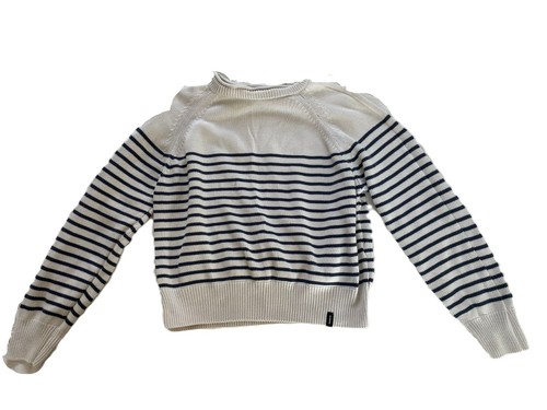 Finisterre basset striped - basset,