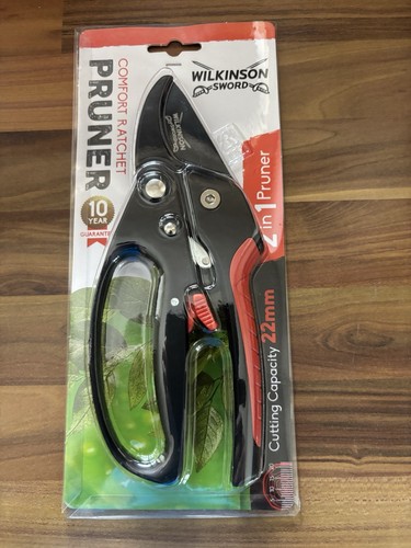 Wilkinson sword comfort - wilkinson, grip