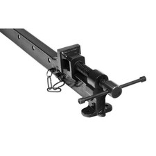 Sealey Ak6036 Sash Clamp 900Mm