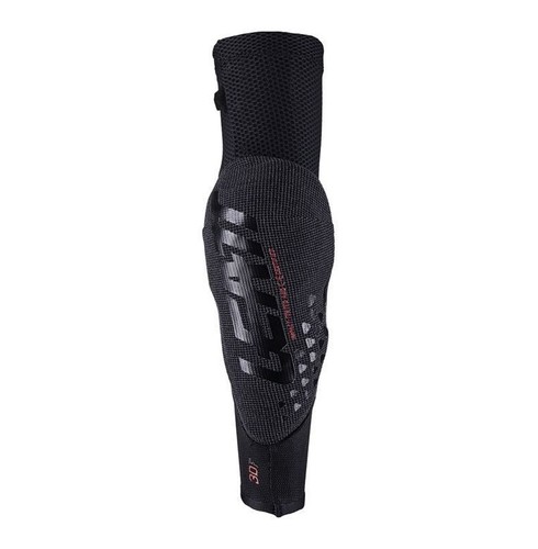 Leatt 3df evo junior - 3df, 5.0