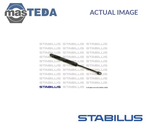 1464bm gas spring - spring, bonnet