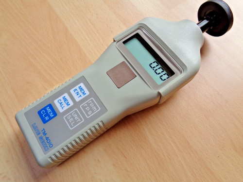 Genuine line seiki - genuine, handheld