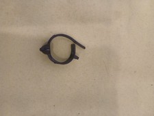 Action Force Mutt V1 mask only