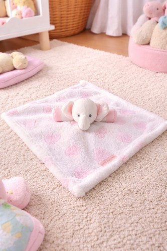 Blankets beyond elephant - blankets,