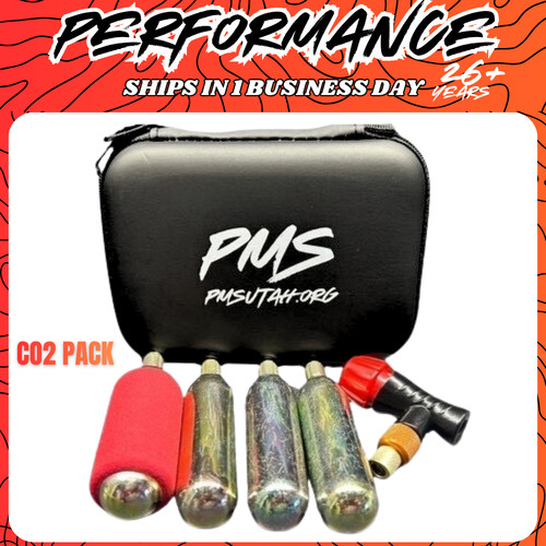 Atv utv sxs trail flat - trail, tire