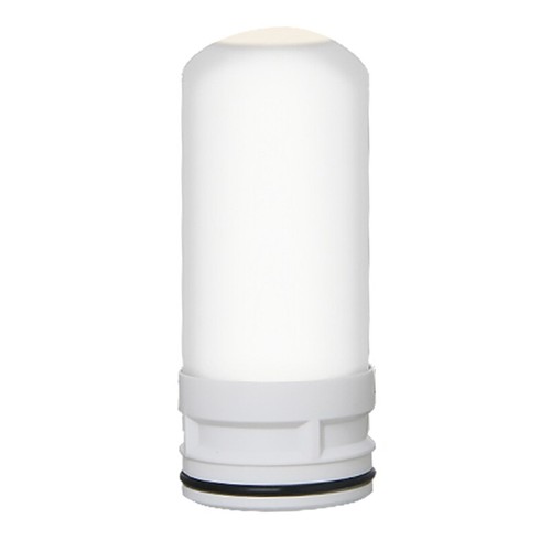 Pieces tap water purifier - 4,
