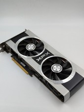 XFX AMD Radeon HD 7950 3GB