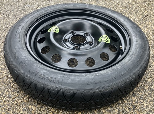Bmw e60 e61 wheel - bmw,