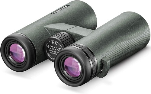 Hawke frontier apo 8x42 - frontier,