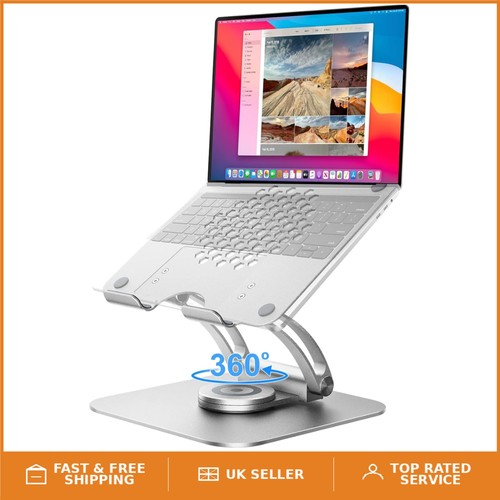 Ergonomic adjustable laptop - ergonomic,